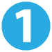 Number 1