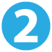 number 2