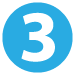 number 3