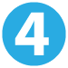 number 3
