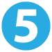 number 3